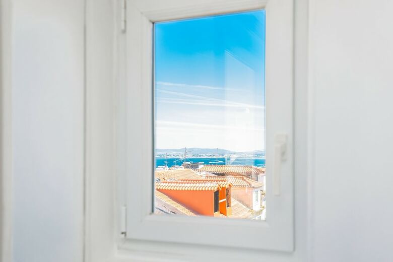 Apartamento Shortstayflat Bairro Alto
