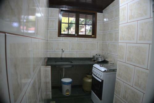 Agroturismo Hotel Alpha Ville Chal�s