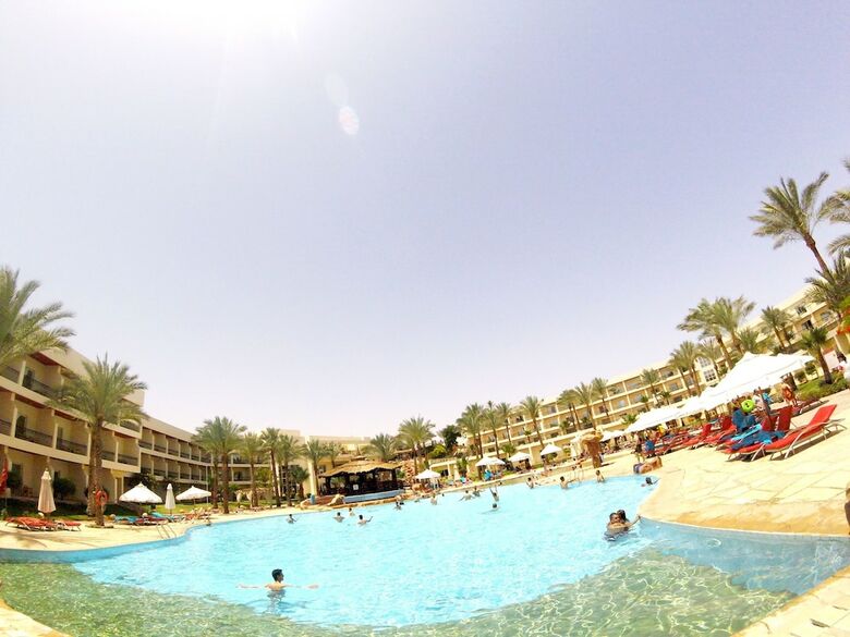Hotel Xperience Kiroseiz Premier