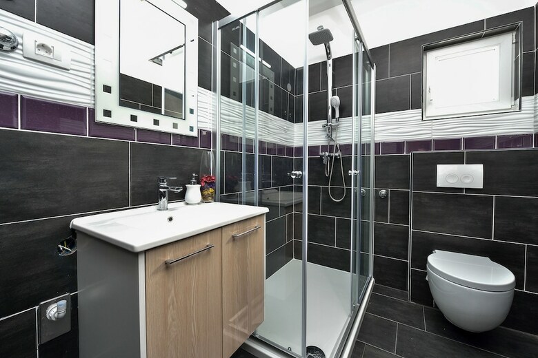 Boutique Apartments Ad Astra