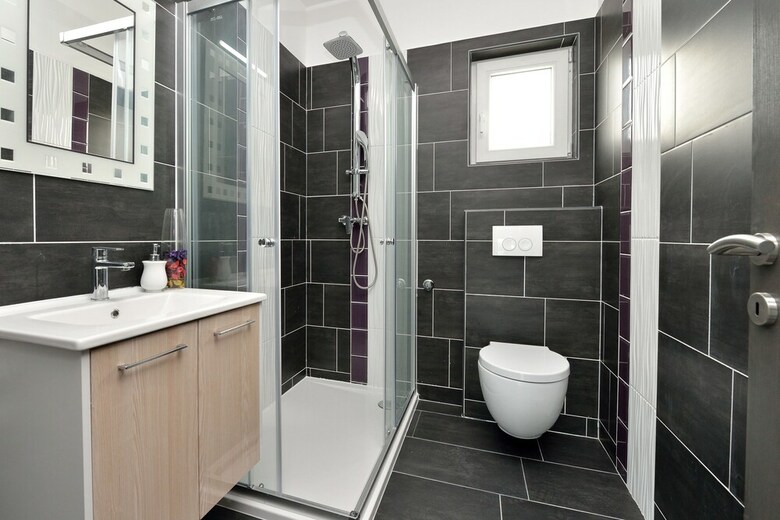 Boutique Apartments Ad Astra