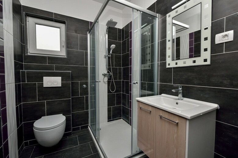 Boutique Apartments Ad Astra