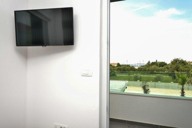 Boutique Apartments Ad Astra