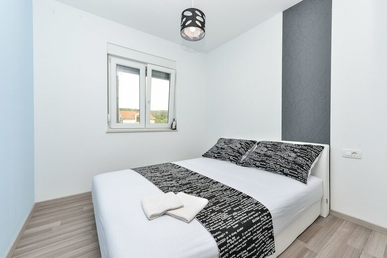Boutique Apartments Ad Astra
