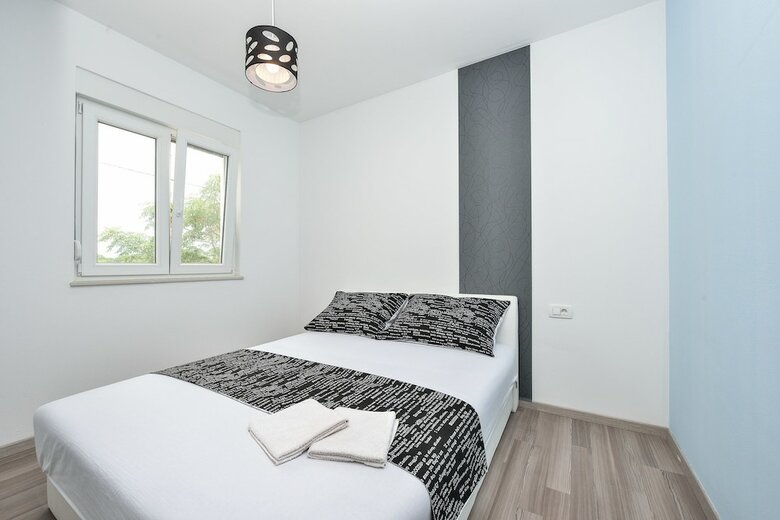 Boutique Apartments Ad Astra