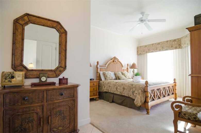 Grandview East By Royal American Beach Getaways