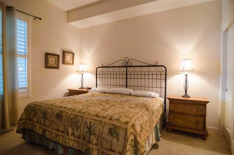 Grandview East By Royal American Beach Getaways