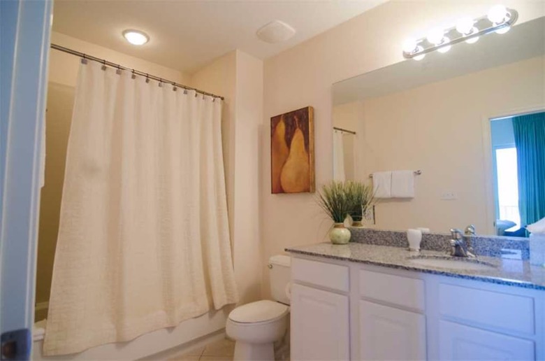Grandview East By Royal American Beach Getaways