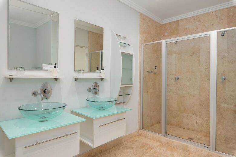 Hotel 61 On Camps Bay