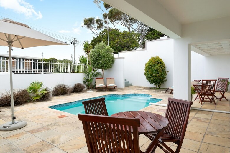 Hotel 61 On Camps Bay