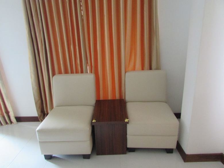 Family Beach Hotel - Kuta Lombok