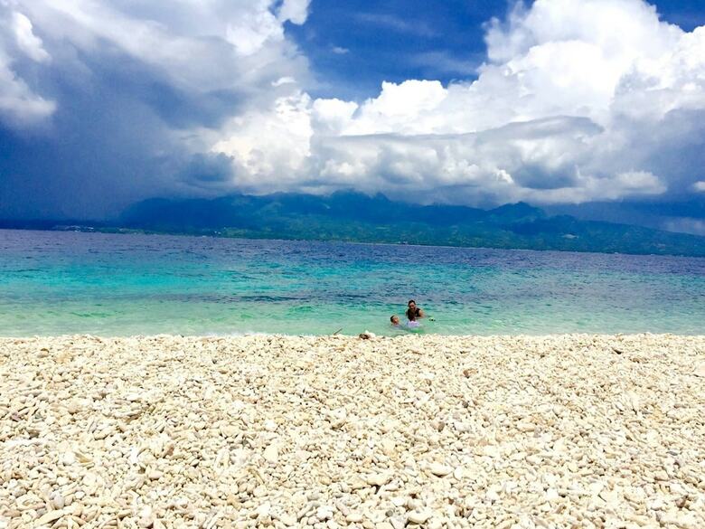 Hotel Santander Pebbles Beach Resort