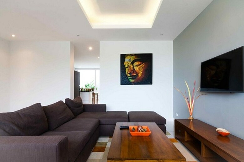 Apartamentos Horizon Residence Rentals