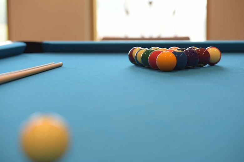 Hotel Rabban Suites West Bay Doha