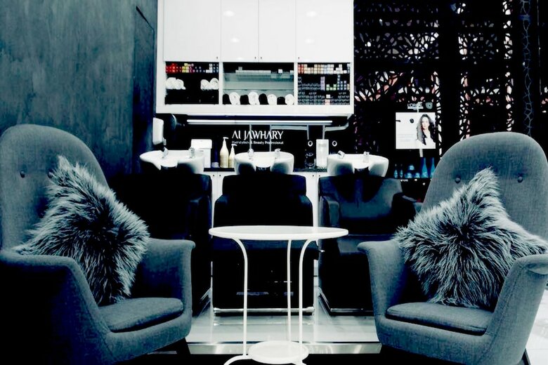 Hotel Rabban Suites West Bay Doha
