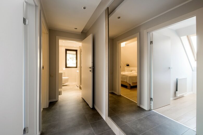 Aparthotel Tatrza?ska Ostoja