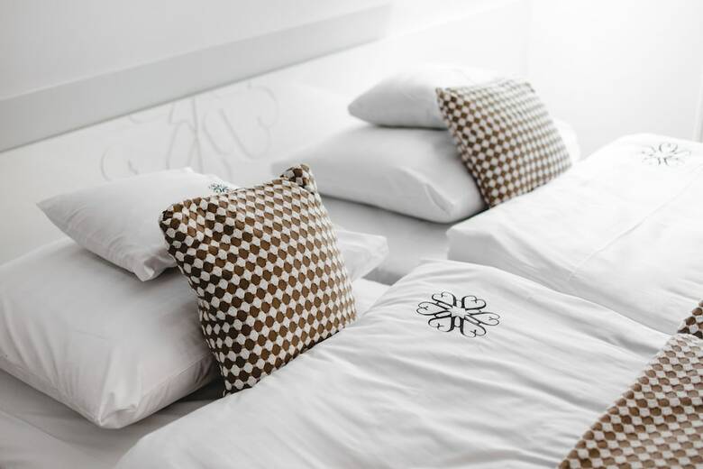 Aparthotel Tatrza?ska Ostoja