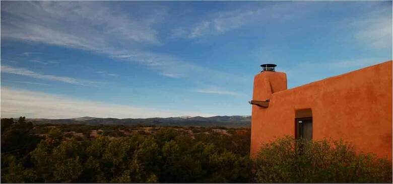 Casa Cuma Bed & Breakfast