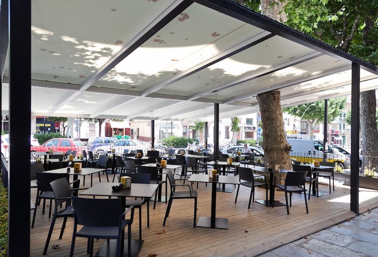 Rusticae Hotel Vila Arenys