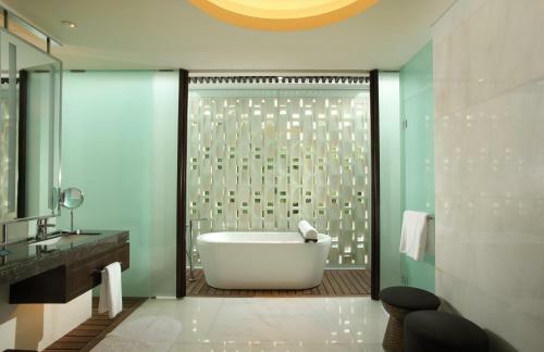Hotel The Anvaya Beach Resort Bali