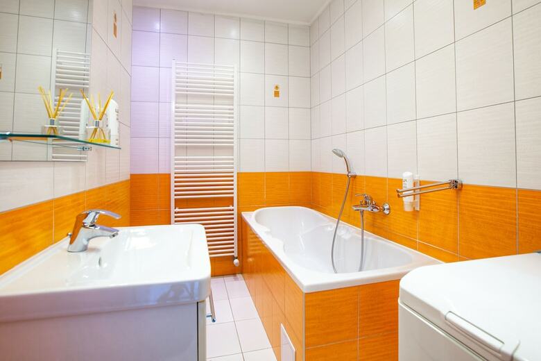 Apartamentos Fine Restaurant&apartments