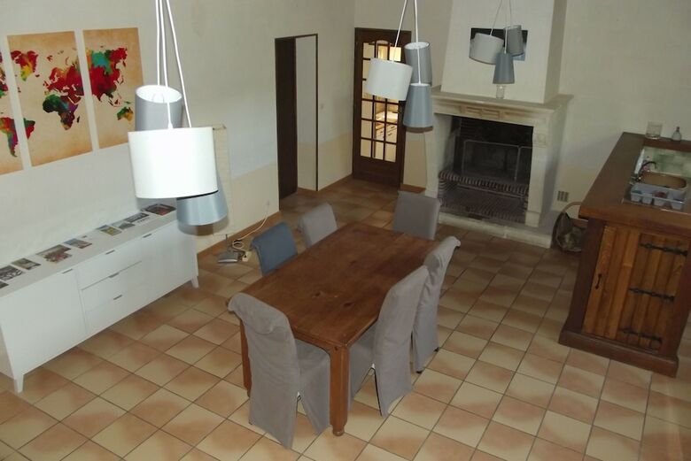 Hotel Les V�di�res