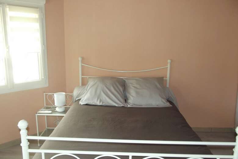 Hotel Les V�di�res