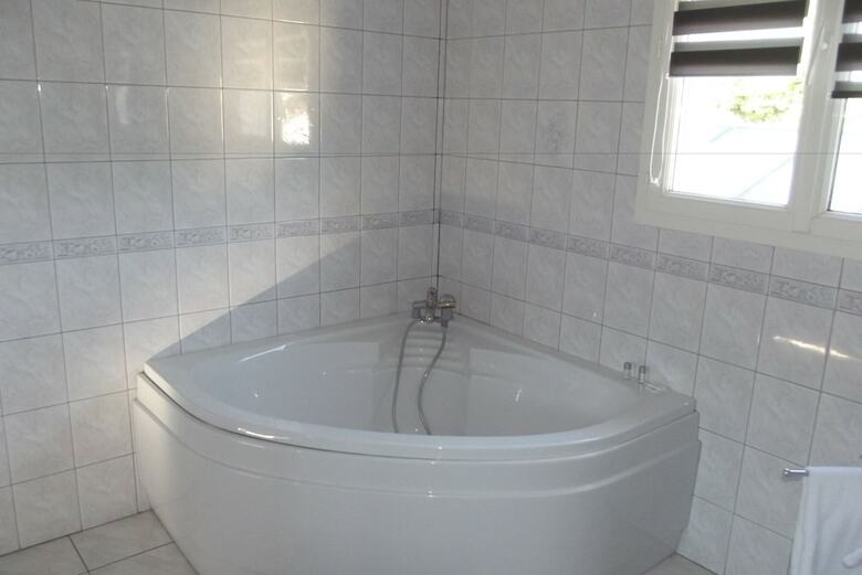 Hotel Les V�di�res