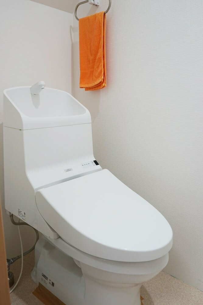 Hostal Dk House - Hostel