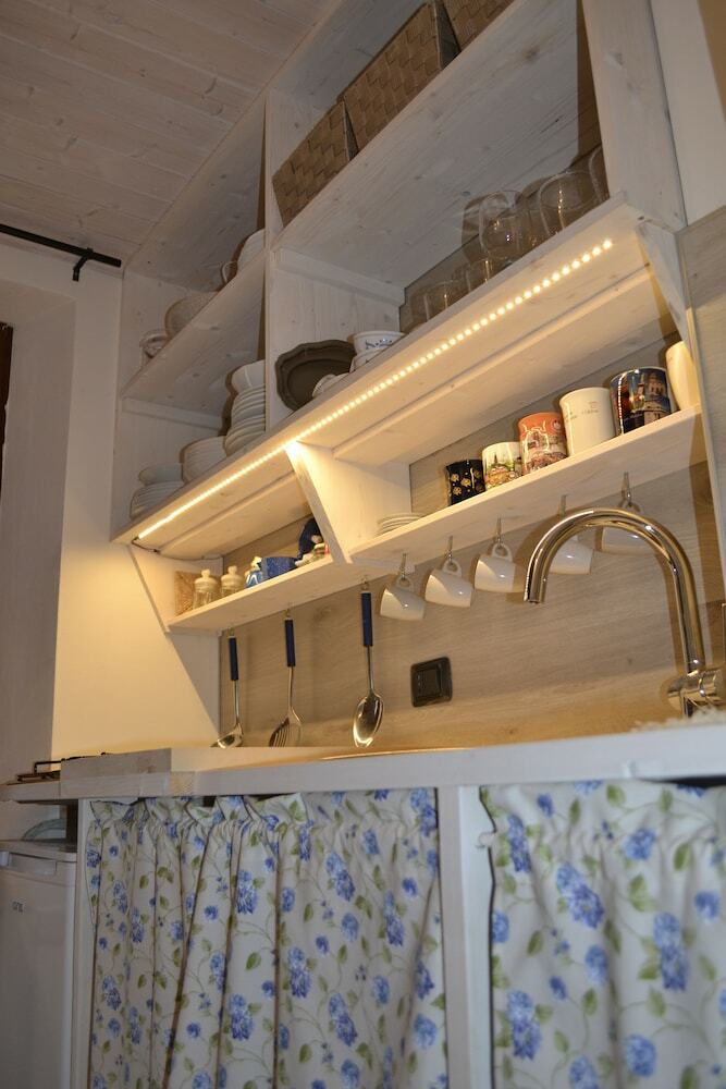 Apartamento Home Love Home