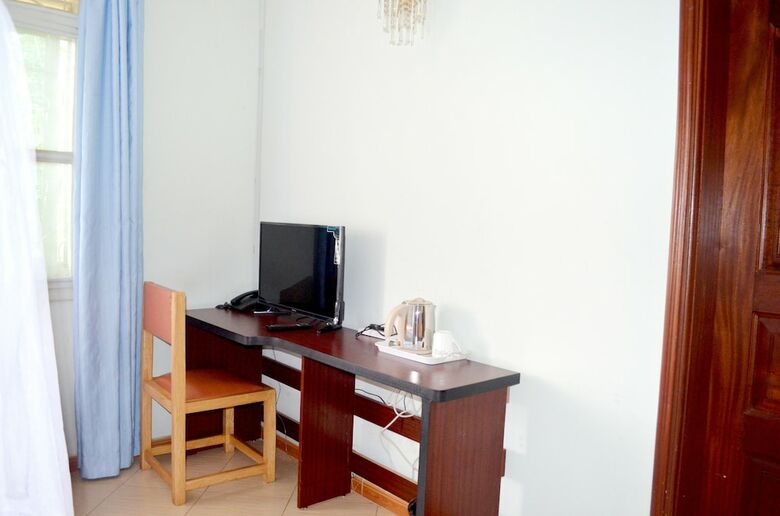 Hotel Home Inn