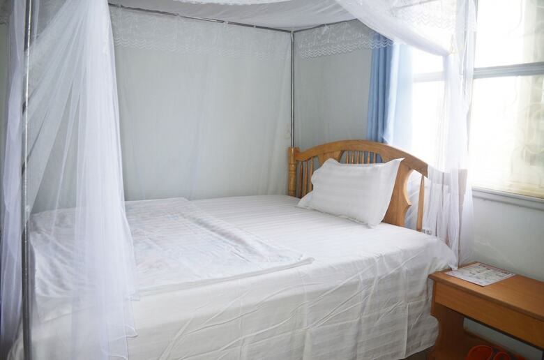 Hotel Home Inn