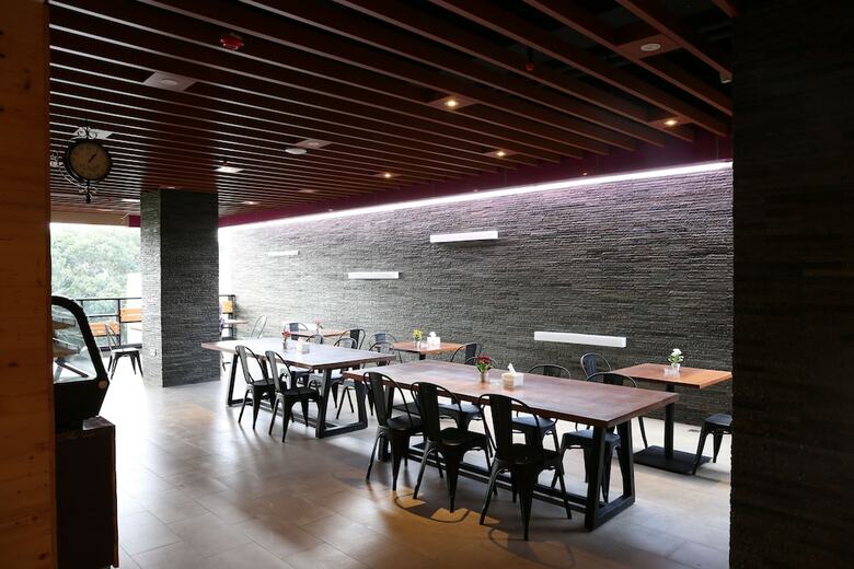 Grand Citihub Hotel Kajoetangan