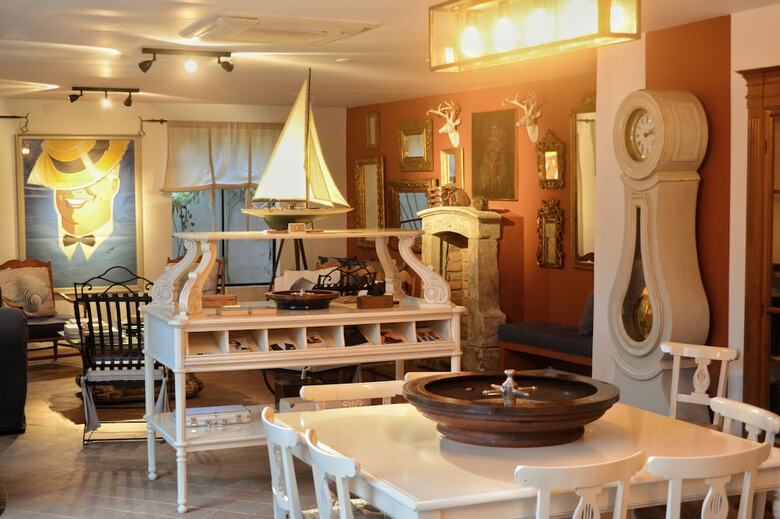 Vila Da Santa Hotel Boutique & Spa