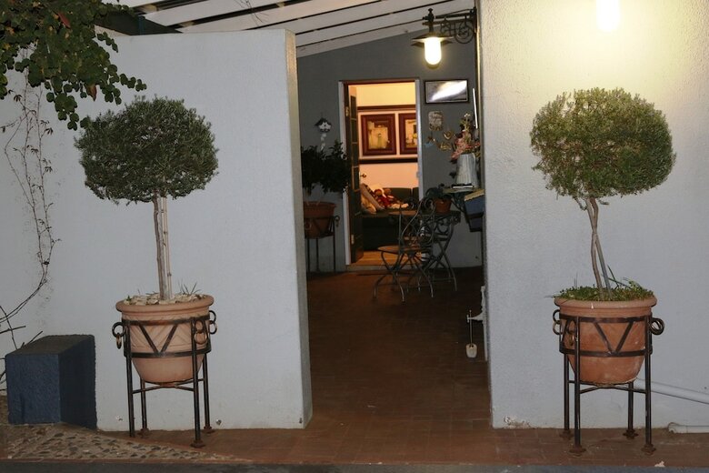 Hotel Aletheim Guest House Collection