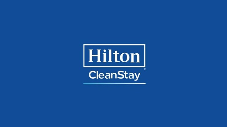 Hotel Hilton Garden Inn Burbank Downtown, Ca