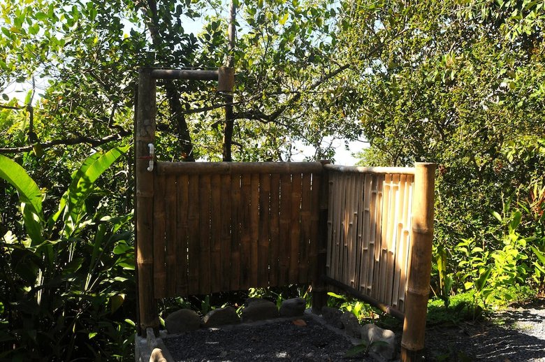 Posada Tiskita Jungle Lodge