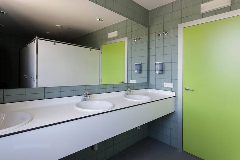 Hostal Youth Hostel Non Stop Inn By Irrisarri Land