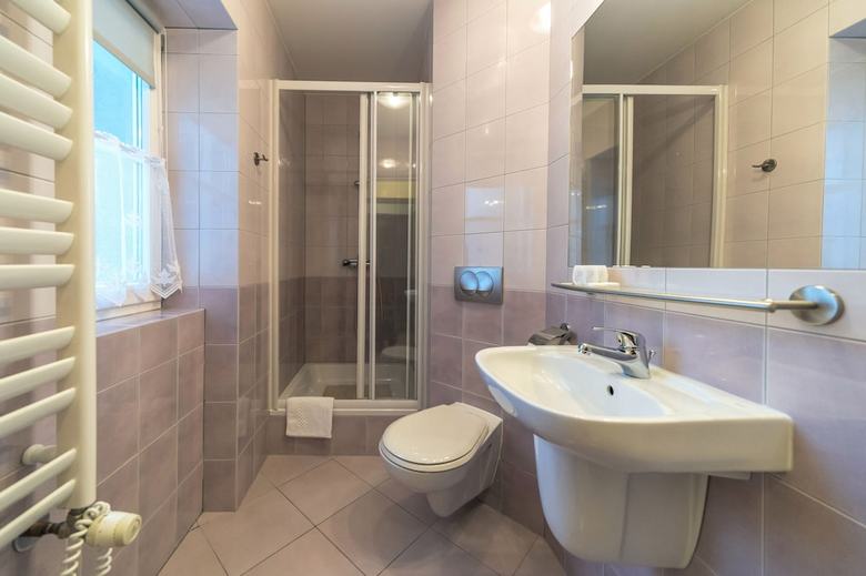 Hotel Astoria - Willa Literat�w