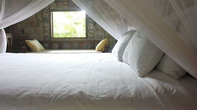 Hotel Freedomland Phu Quoc