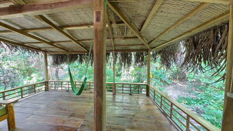 Hotel Freedomland Phu Quoc