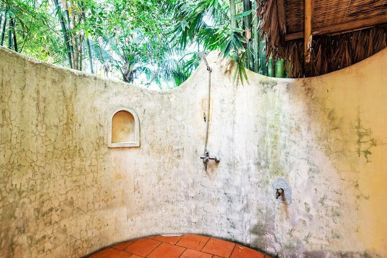 Hotel Freedomland Phu Quoc
