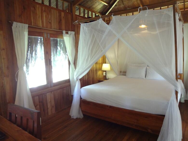 Hotel Freedomland Phu Quoc