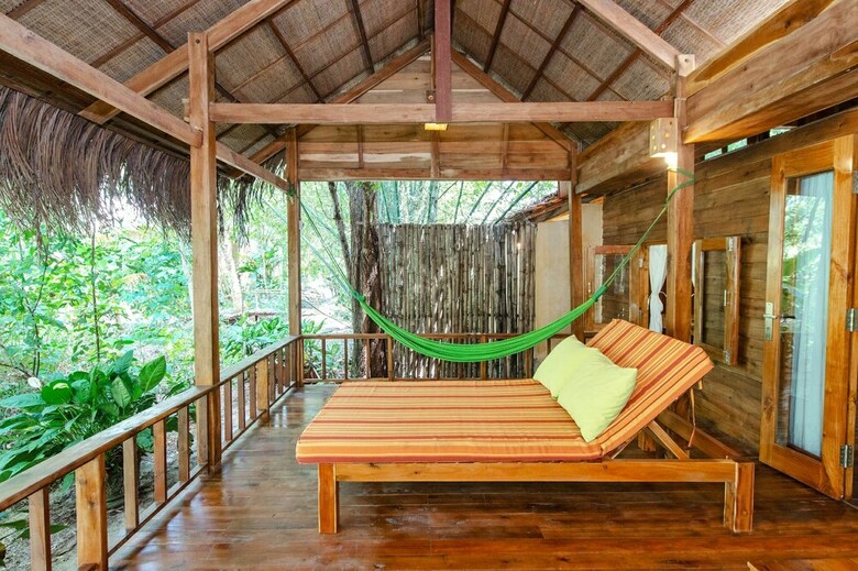Hotel Freedomland Phu Quoc