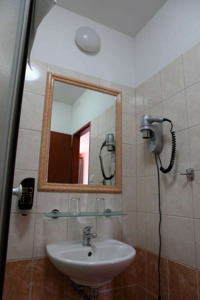 Hotel U Martina - Kocabka