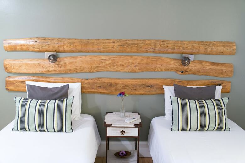 Hotel Castilho Lisbon Suites