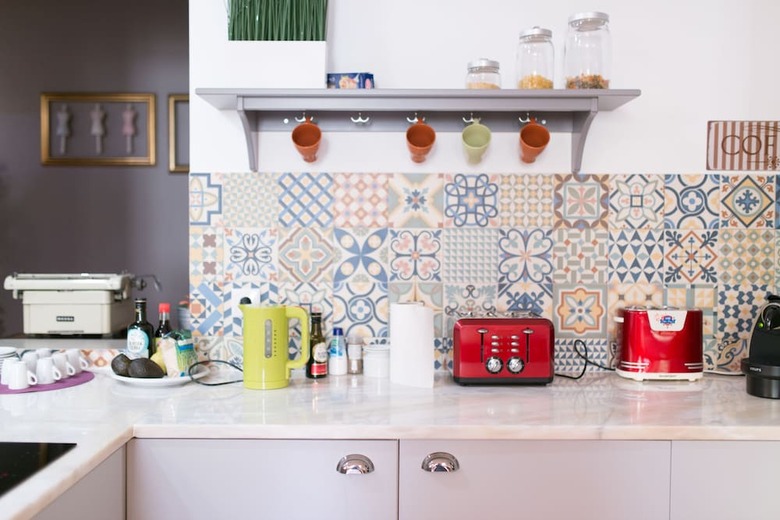 Hotel Castilho Lisbon Suites