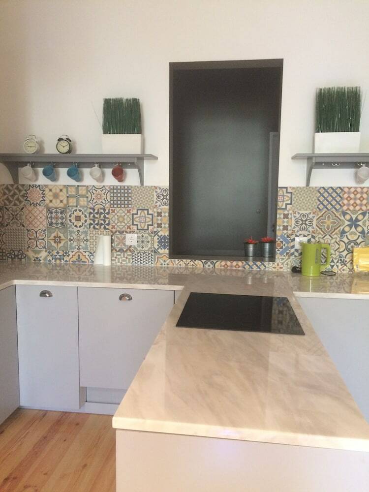 Hotel Castilho Lisbon Suites