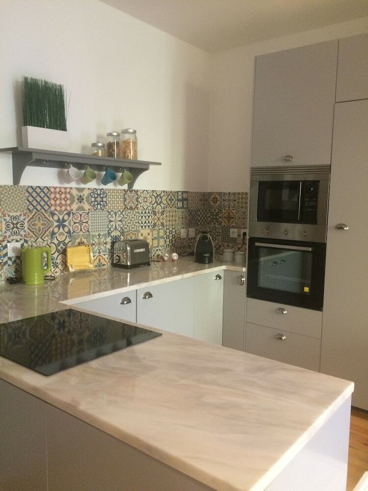 Hotel Castilho Lisbon Suites