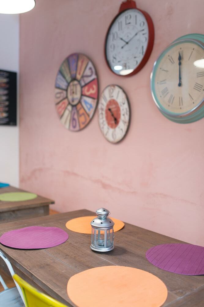 Hotel Castilho Lisbon Suites